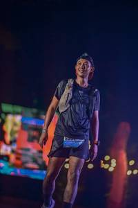 BIB: 
                            <button type="button" onclick="openModal(25156290)" class="btn btn-primary btn-sm float-right btn-popup" data-toggle="modal" data-target=".modal-high-quality">
                        <i class="fas fa-shopping-cart"></i> Add to Cart
                    </button>
                                            <button type="button" onclick="isThisMe(25156290, true)" class="btn btn-success btn-sm float-right btn-popup btn-isme hidden" data-toggle="tooltip" data-placement="bottom" title="นี่คือรูปของคุณใช่ไหม คลิกที่นี่เพื่อเอาเข้าอัลบั้ม">
                        <i class="fas fa-plus"></i> Add to album
                    </button>
                    <button type="button" onclick="isThisMe(25156290, false)" class="btn btn-warning btn-sm float-right btn-popup btn-isnotme hidden">
                        <i class="fas fa-ban"></i> Remove from album
                    </button>